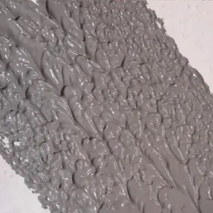 洞口YJ-302改性环氧界面剂再浇剂